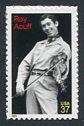 Roy Acuff Stamp United States, 2003